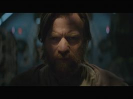 Obi-Wan Kenobi Official Trailer Disney+.mkv_20220504_160648.792