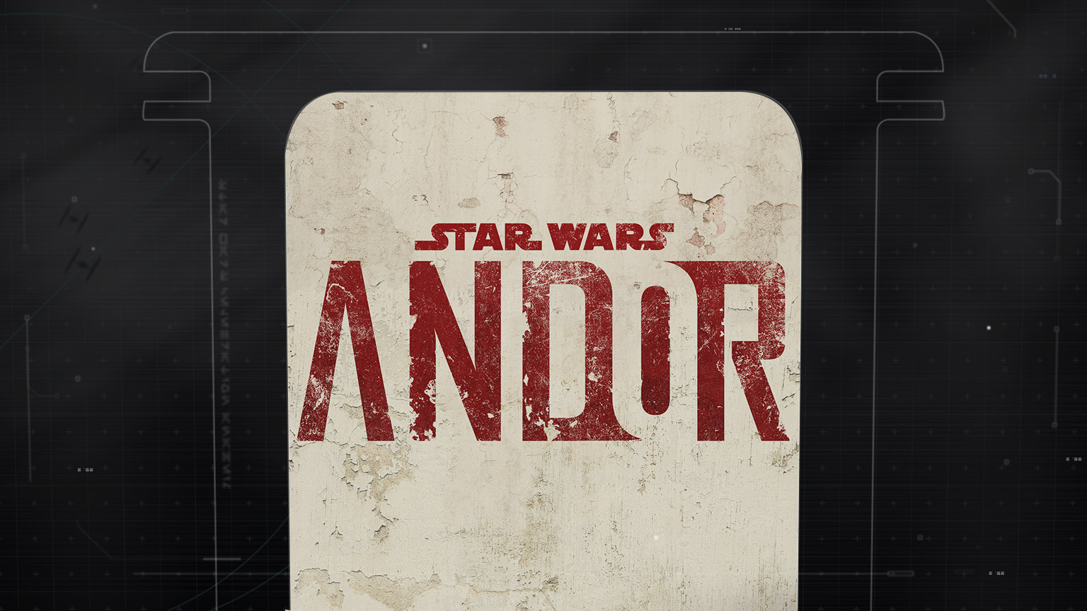 andor