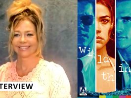 denise richards wild things interview