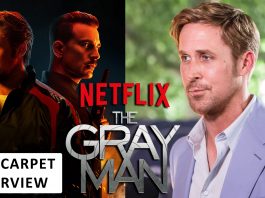 Ryan-Gosling-The-Gray-Man