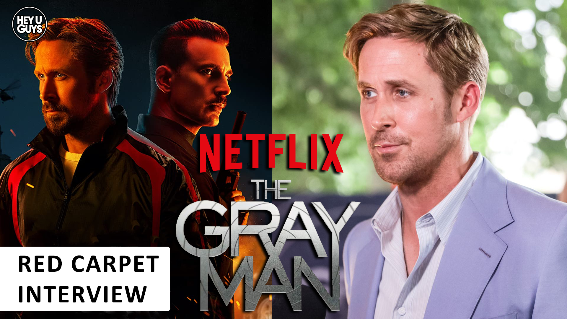 Ryan-Gosling-The-Gray-Man