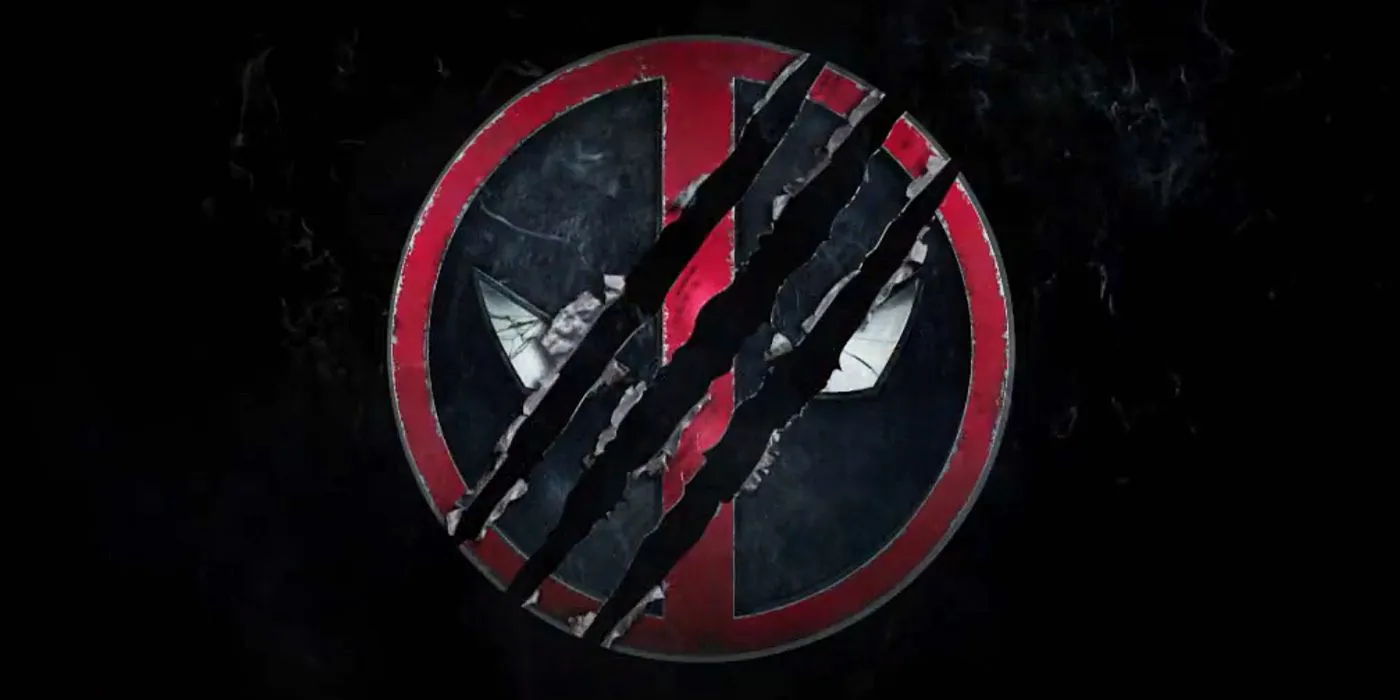 Deadpool-3-Reveals-Release-Date