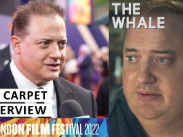 Brendan-Fraser-The-Whale-LFF-Premiere
