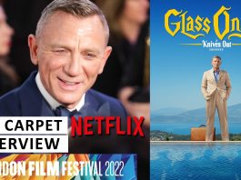 Daniel-Craig-Glass-Onion-LFF-Premiere