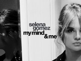Selena Gomez my mind and me documentary