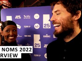 bifa noms 2022 interviews