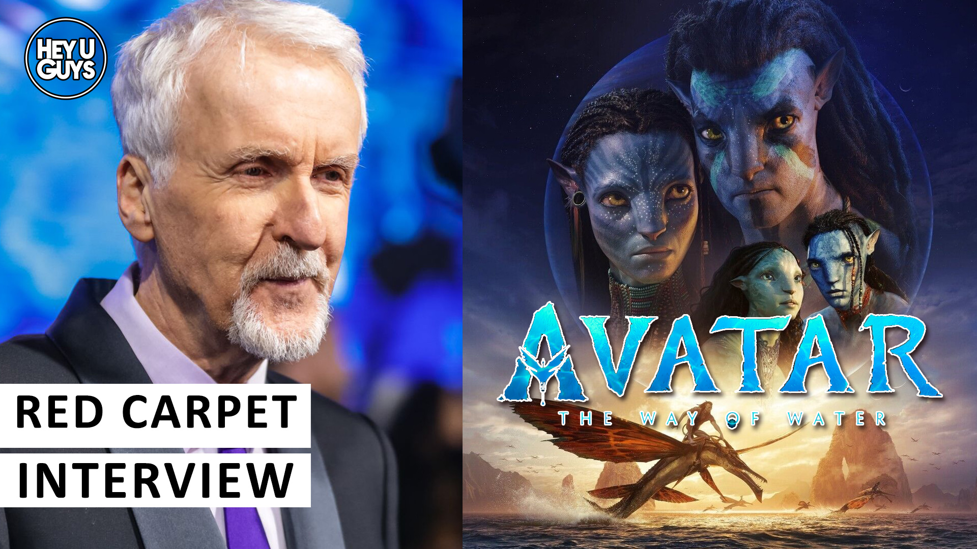 James-Cameron-Avatar-The-Way-of-Water-World-Premiere