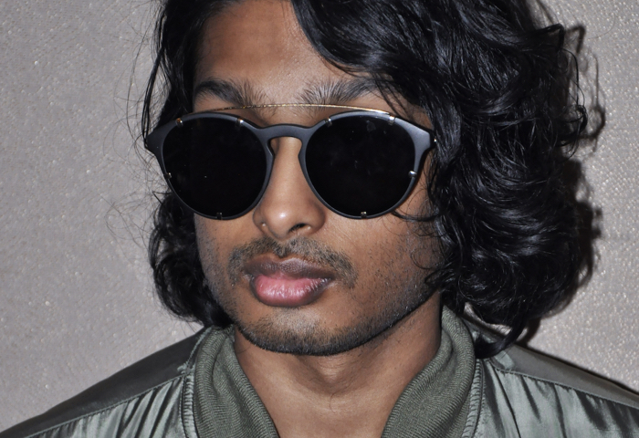 The-Atg-Demon-Time.001 The-Atg-Demon-Time.001