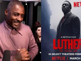 Idris-Elba-Luther-The-Fallen-Sun-Premiere-for-post