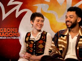 Justice-Smith-&-Sophia-Lillis---Dungeons-and-Dragons
