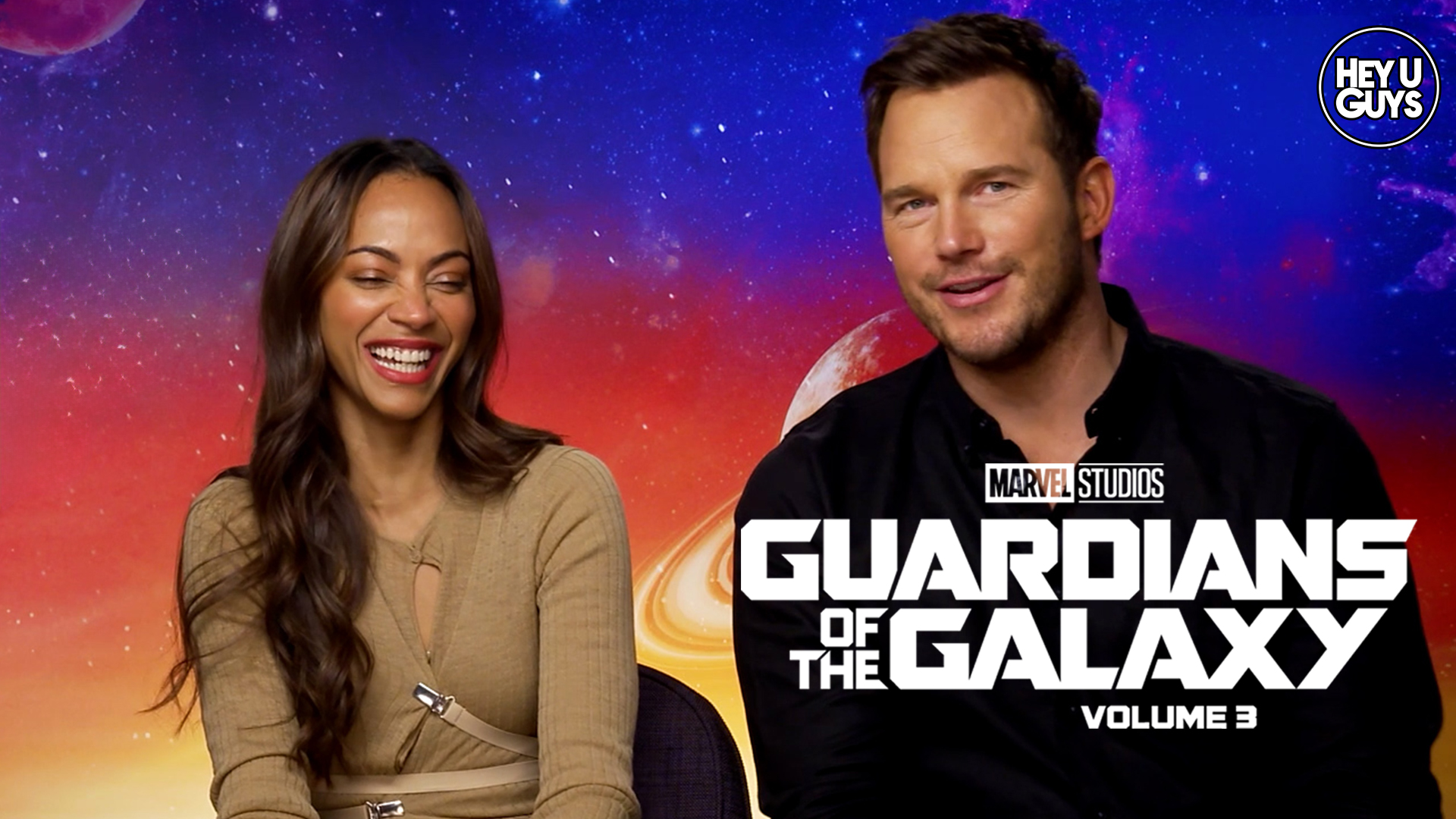 Chris-Pratt-&-Zoe-Saldana---Guardians-of-the-Galaxy-3