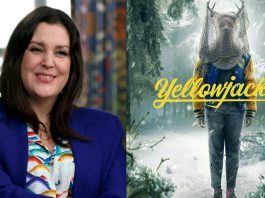 Melanie-Lynskey---Yellowjackets-Season-2