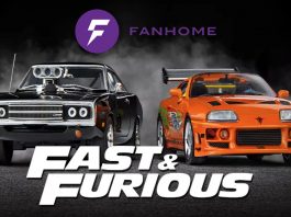 fanhome-fast-and-furious