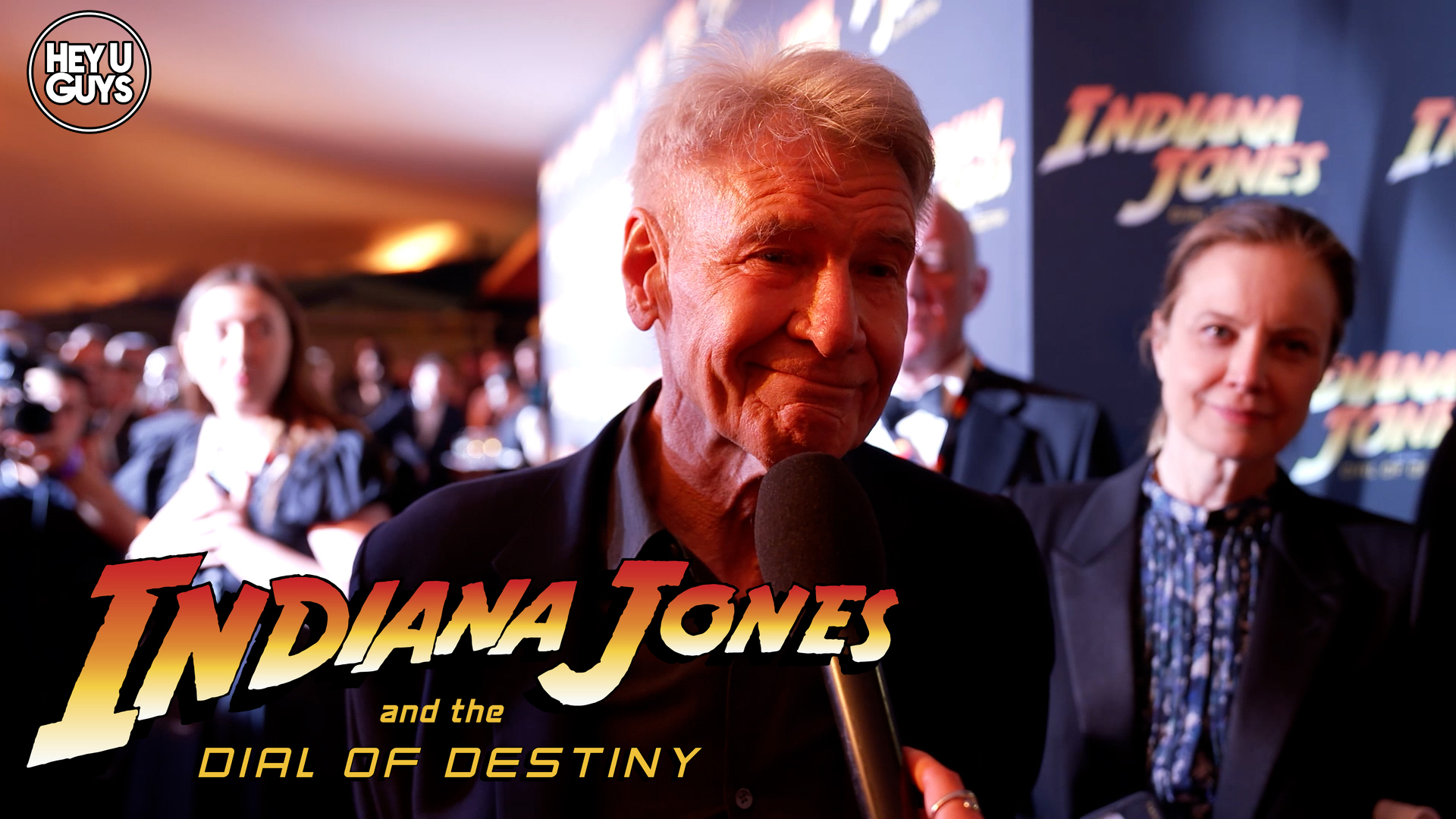 Harrison-Ford---Indiana-Jones-and-the-Dial-of-Destiny