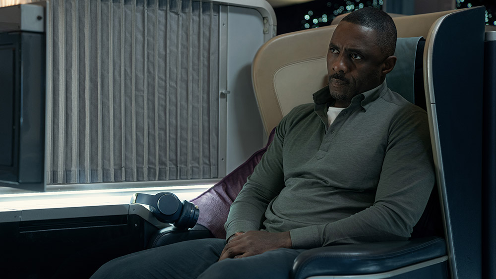 Adam Devine, Idris Elba, Kathryn Hahn Set For Genndy Tartakovsky's 'Fixed