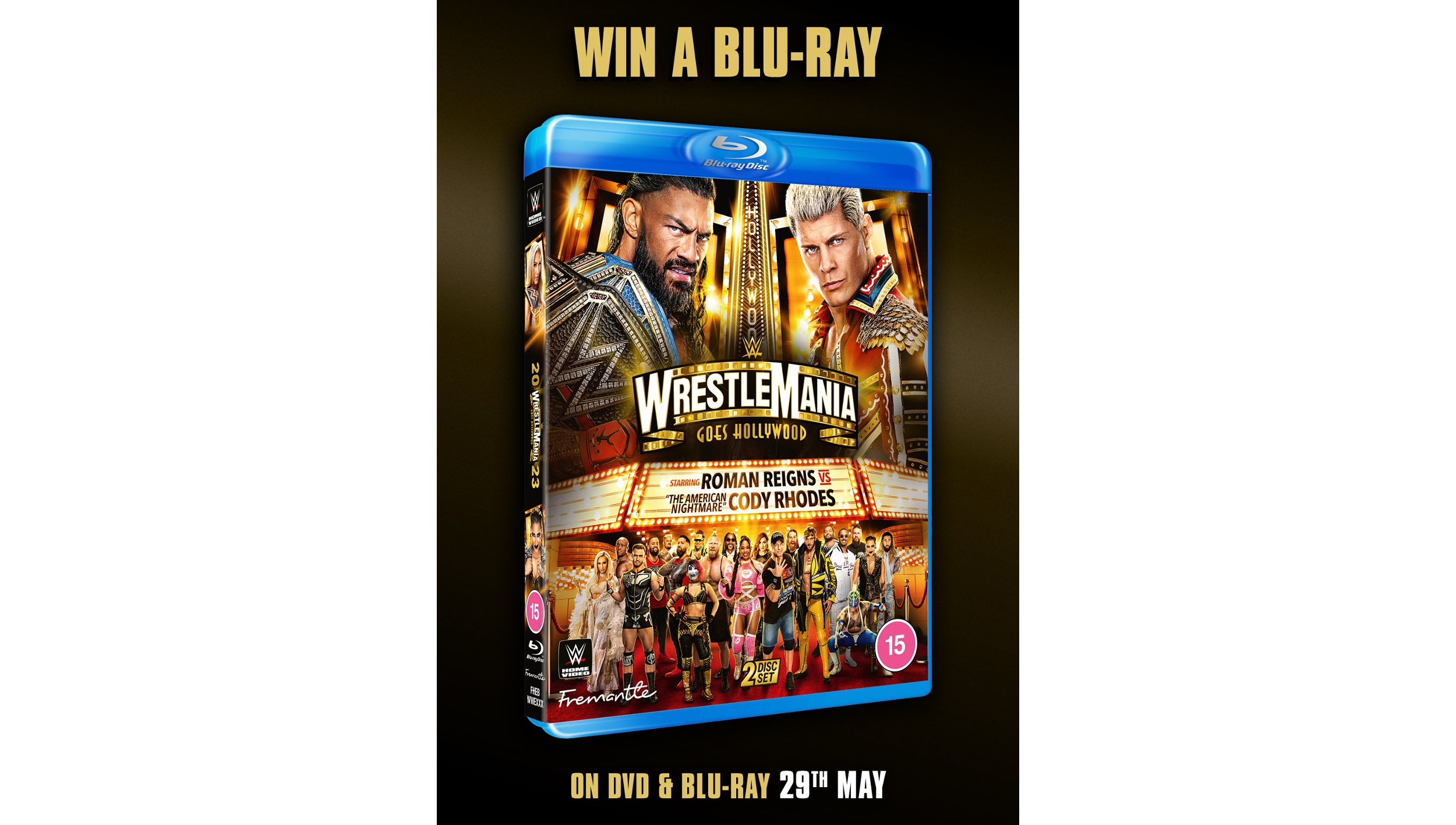 wrestlemania-39 Wrestlemania-39