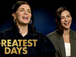 Aisling-Bea-&-Lara-McDonnell---Greatest-Days