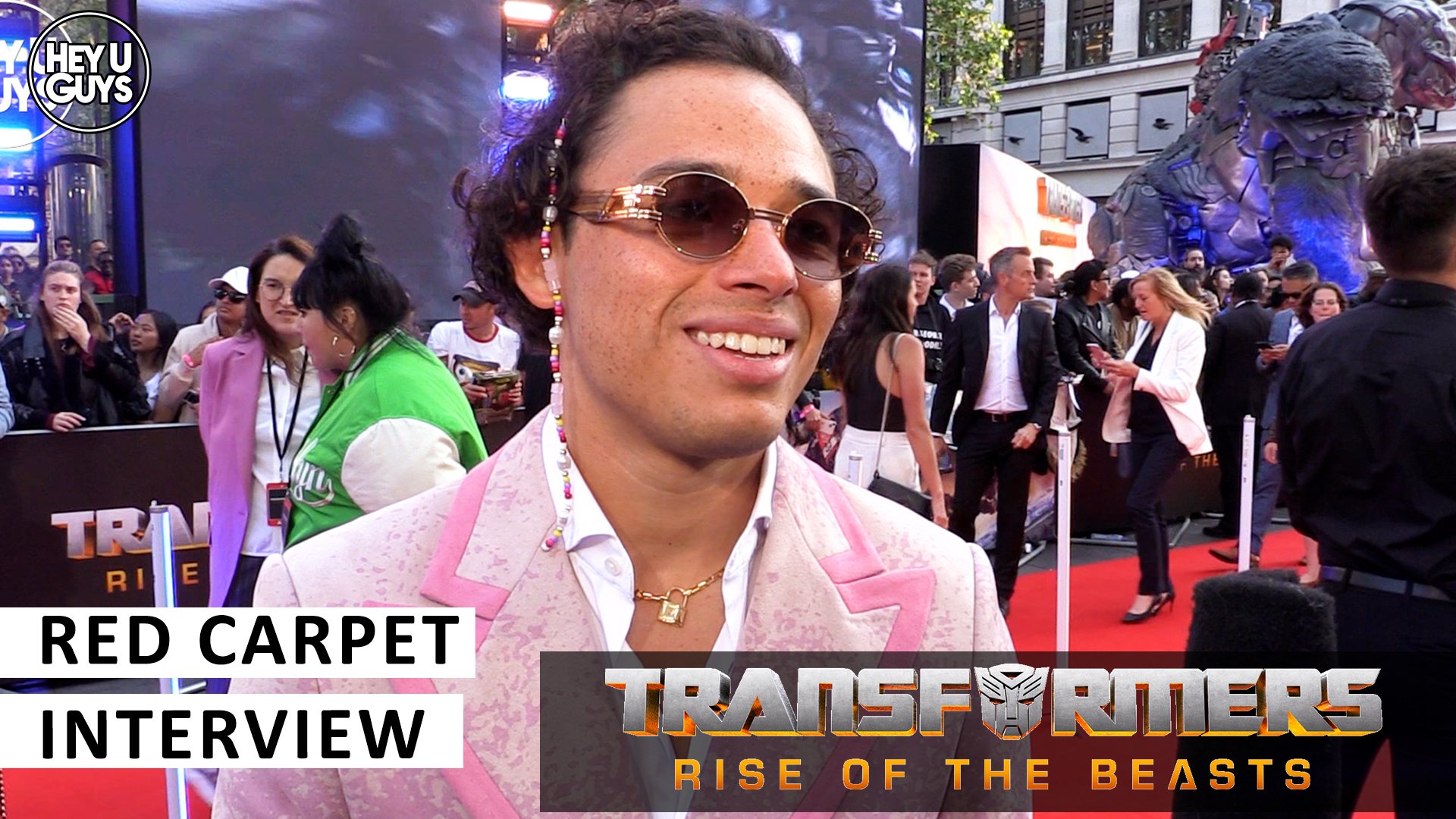 Anthony-Ramos------Transformers---Rise-of-the-Beasts