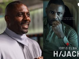 Idris-Elba-Hijack-Premiere-CLEAN