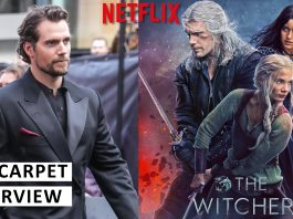 The-Witcher-Banner-Premiere