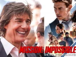 tom-cruise-Mission-Impossible-Dead-Reckoning-Part-One-Premiere-clean