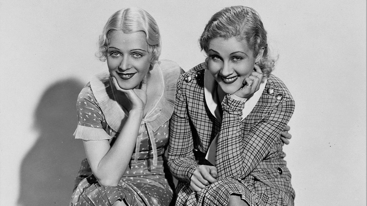 Working Girls Review BFI Film on Film HeyUGuys