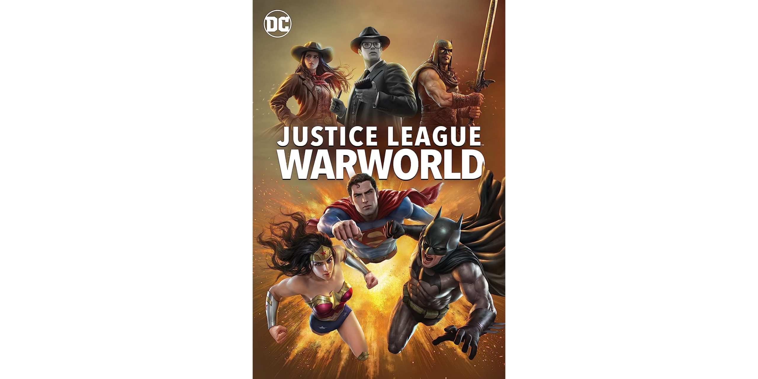 JUSTICE LEAGUE WARWORLD JUSTICE LEAGUE WARWORLD