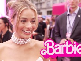 Margot-Robbie---Barbie-Premiere