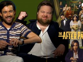 Paul-Walter-Hauser-&-Jack-Whitehall---The-Afterparty-Season-2