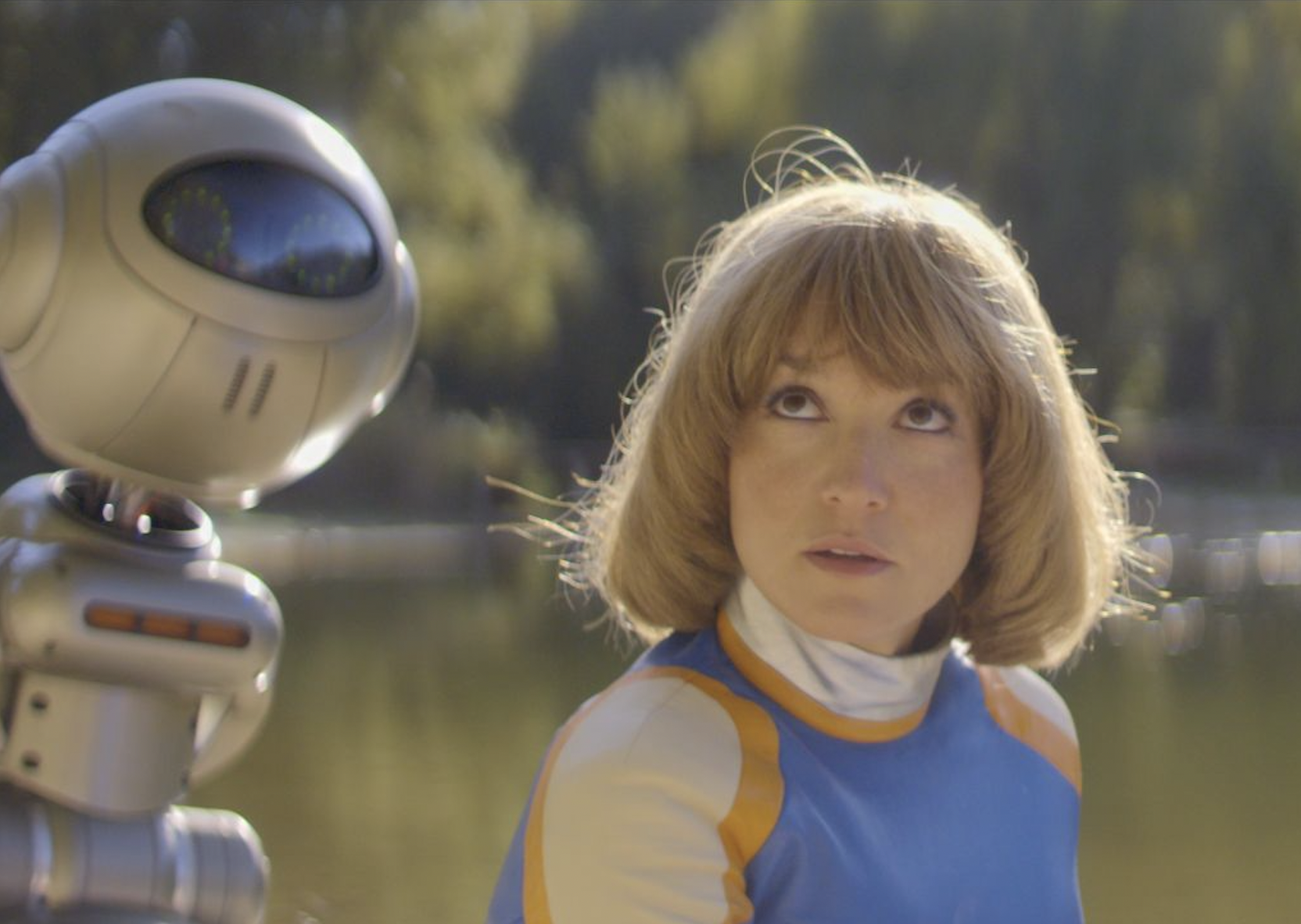 Smoking Causes Coughing