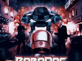 RoboDoc-KeyArt_Square (002)