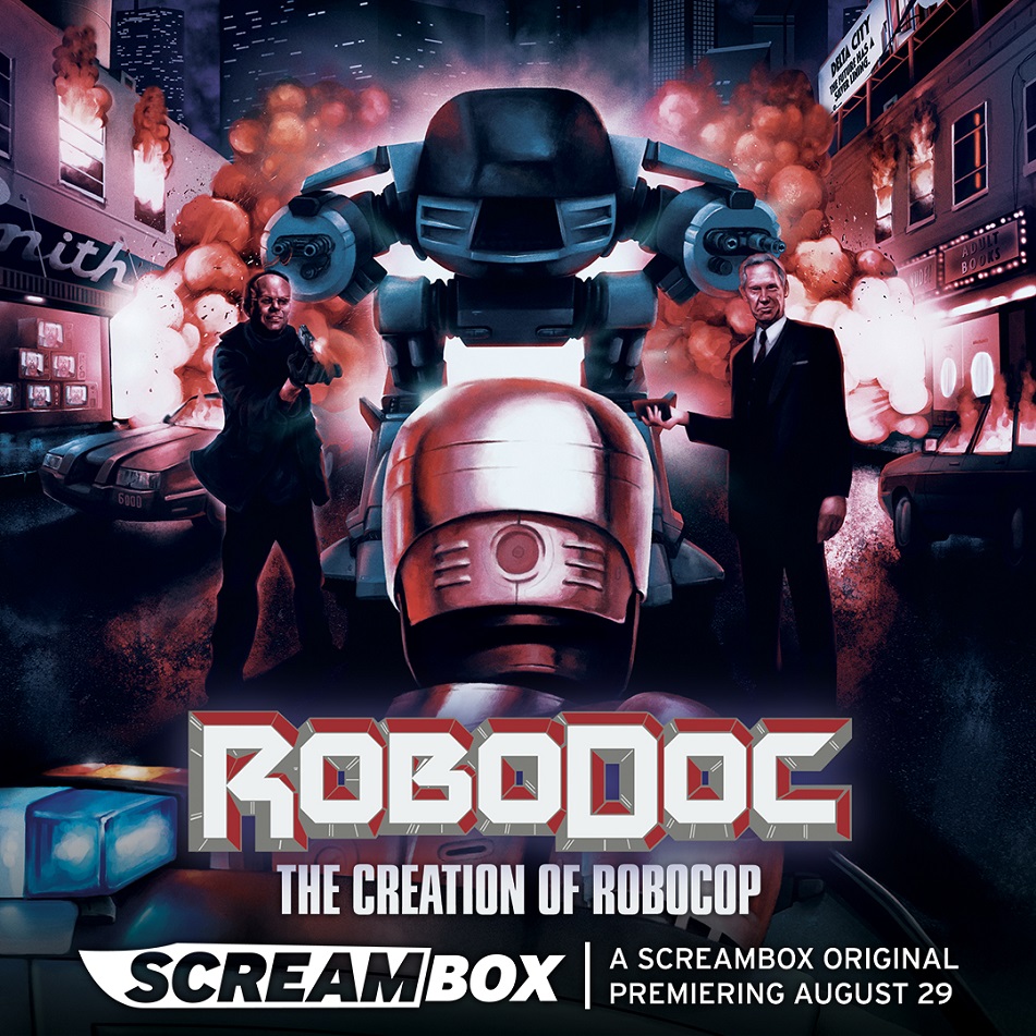 RoboDoc-KeyArt_Square (002)