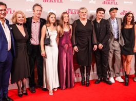 Doctor-Jekyll-cast-featured-image-Premiere-clean