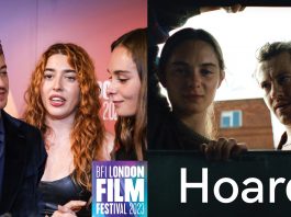 Hoard-LFF-Premiere---Luna-Carmoon,-Joseph-Quinn,-Saura-Lightfoot-Leon-SLEAN