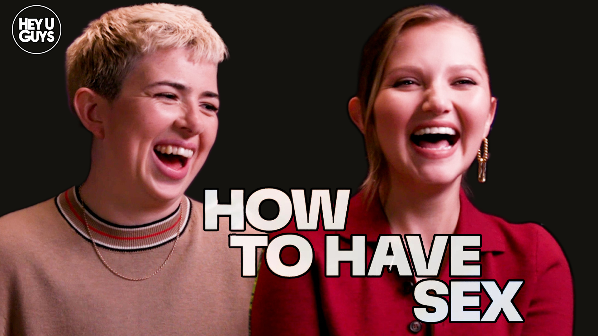 How-to-Have-Sex---Mia-McKenna-Bruce-&-Molly-Manning-Walker