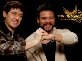 Tom-Blyth-&-Josh-Andrés-Rivera---The-Hunger-Games-The-Ballad-of-Songbirds-&-Snakes