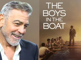 George-Clooney---The-Boys-in-the-Boat