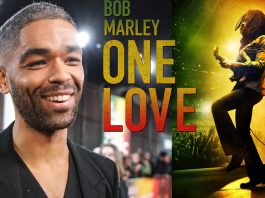 Kingsley-Ben-Adir-Bob-Marley-One-Love-Premiere-clean