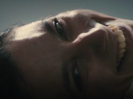 Trailer drops for prequel 'The First Omen'