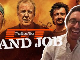 Richard-Hammond---The-Grand-Tour---Sand-Job