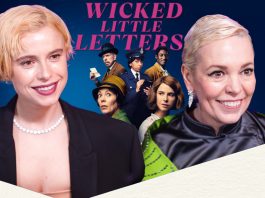 Wicked-Little-Letters-Premiere-Banner