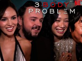 3-body-problem-premiere-banner