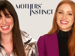 Anne-Hathaway-&-Jessica-Chastain---Mothers'-Instinct_clean