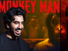 Dev-Patel-Monkey-Man-Premiere-clean