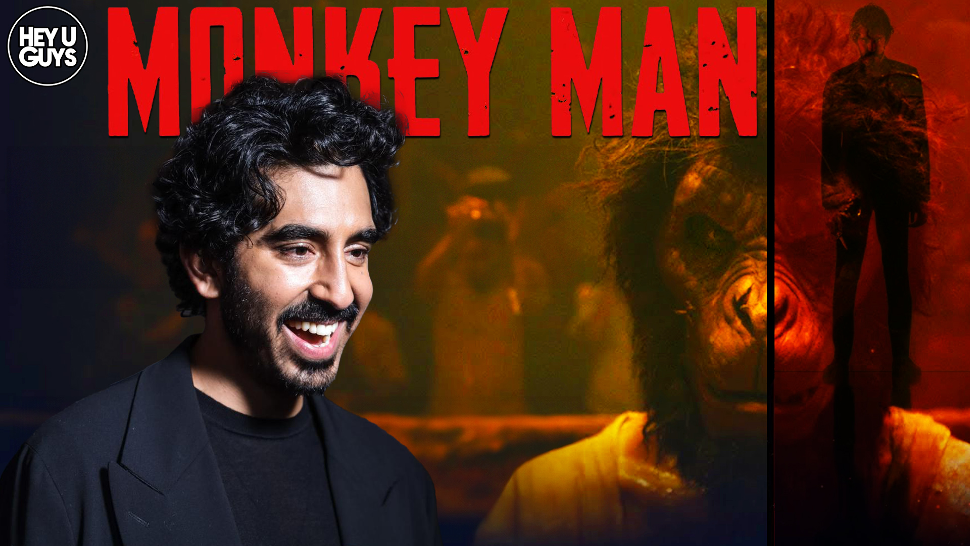 Dev-Patel-Monkey-Man-Premiere-clean