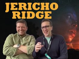 Jericho-Ridge-Will-Gilbey-and-Chris-Reilly-ckeanjpg