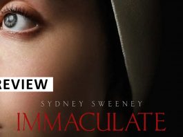 immaculate-review