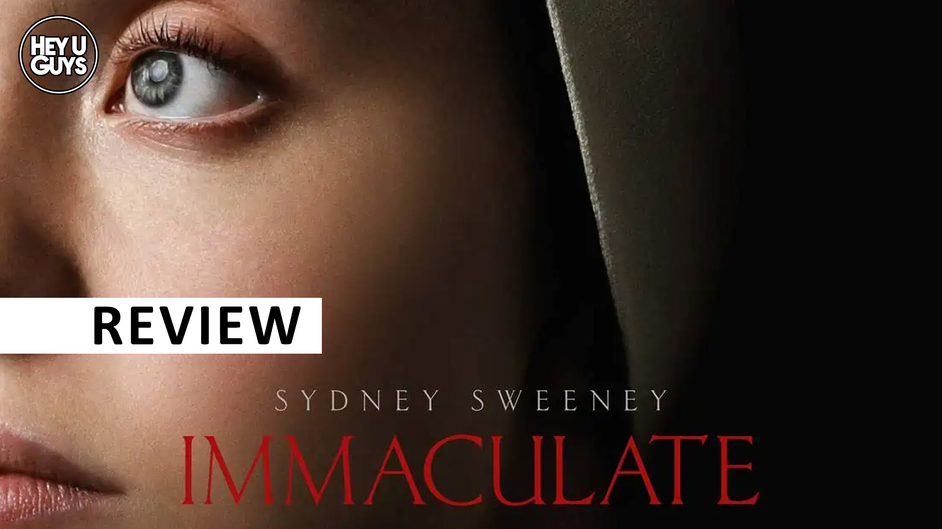 immaculate-review