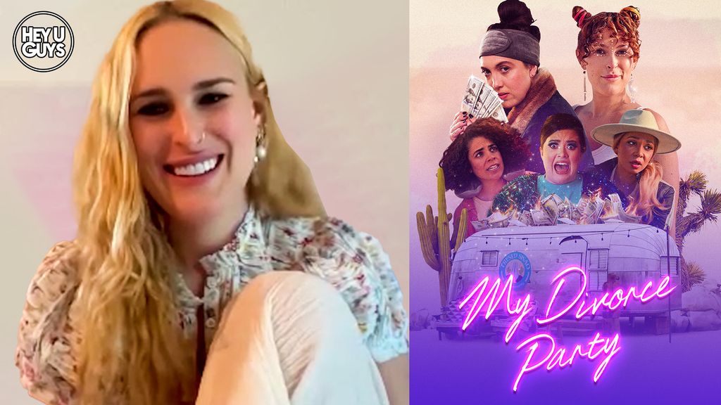 My Divorce Party My Divorce Party