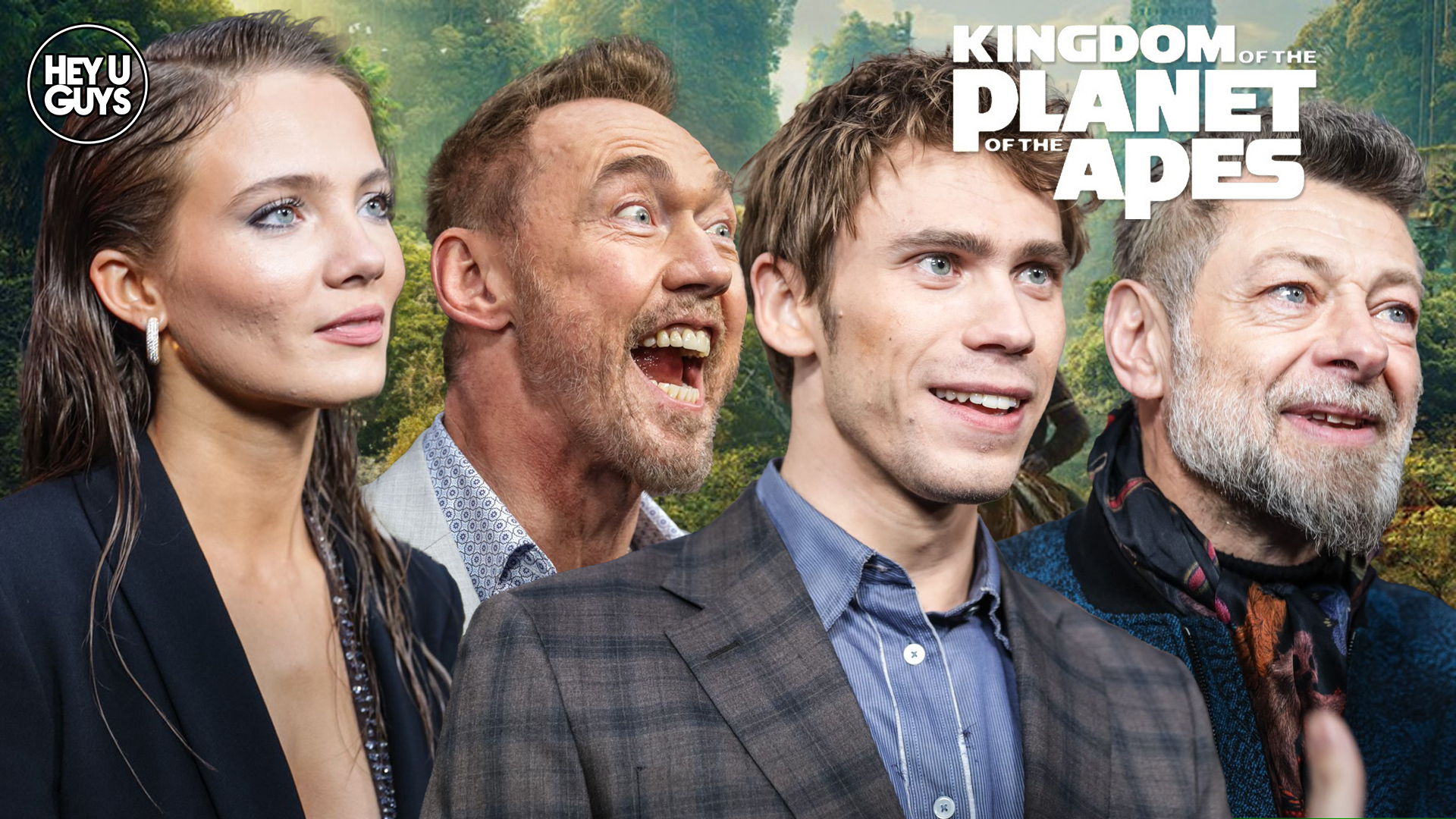 Kingdom-of-the-planet-of-the-apes-banner